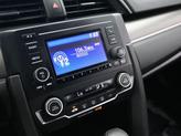 Thumbnail of 2019 Black Honda Civic