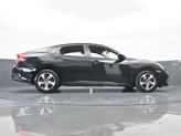 Thumbnail of 2019 Black Honda Civic