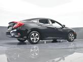 Thumbnail of 2019 Black Honda Civic