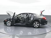Thumbnail of 2019 Black Honda Civic