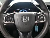 Thumbnail of 2019 Black Honda Civic