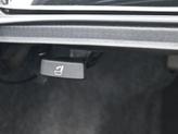 Thumbnail of 2019 Black Honda Civic
