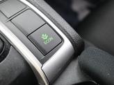 Thumbnail of 2019 Black Honda Civic