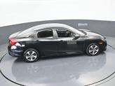 Thumbnail of 2019 Black Honda Civic