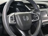 Thumbnail of 2019 Black Honda Civic