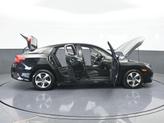 Thumbnail of 2019 Black Honda Civic