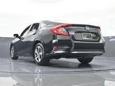 Thumbnail of 2019 Black Honda Civic