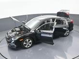 Thumbnail of 2019 Black Honda Civic