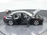 Thumbnail of 2019 Black Honda Civic