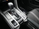 Thumbnail of 2019 Black Honda Civic