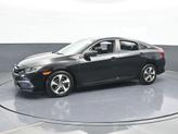 Thumbnail of 2019 Black Honda Civic