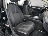 Thumbnail of 2019 Black Honda Civic
