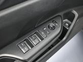 Thumbnail of 2019 Black Honda Civic