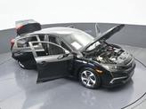 Thumbnail of 2019 Black Honda Civic