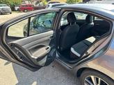 Thumbnail of 2021 Gun Metallic Nissan Versa