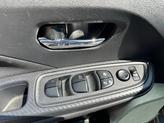 Thumbnail of 2021 Gun Metallic Nissan Versa