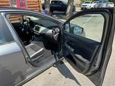 Thumbnail of 2021 Gun Metallic Nissan Versa