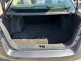 Thumbnail of 2021 Gun Metallic Nissan Versa