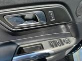 Thumbnail of 2018 Oxford White Ford Mustang