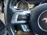 Thumbnail of 2018 Oxford White Ford Mustang