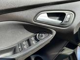 Thumbnail of 2017 Ingot Silver Metallic Ford Focus