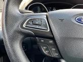 Thumbnail of 2017 Ingot Silver Metallic Ford Focus