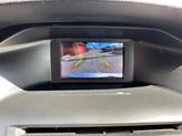 Thumbnail of 2017 Ingot Silver Metallic Ford Focus