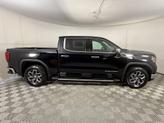 Thumbnail of 2025 Onyx Black GMC Sierra 1500