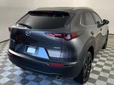 Thumbnail of 2025 Machine Gray Mazda CX-30