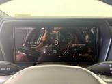 Thumbnail of 2026 Summit White GMC Terrain