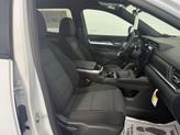 Thumbnail of 2026 Summit White GMC Terrain