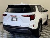 Thumbnail of 2026 Summit White GMC Terrain