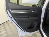 Thumbnail of 2026 Summit White GMC Terrain