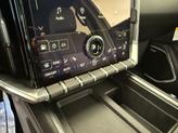 Thumbnail of 2025 Volcanic Red GMC Acadia