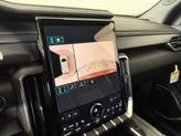 Thumbnail of 2025 Volcanic Red GMC Acadia