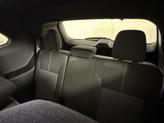 Thumbnail of 2025 Volcanic Red GMC Acadia
