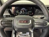 Thumbnail of 2025 Volcanic Red GMC Acadia
