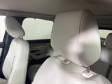 Thumbnail of 2025 Platinum Quartz Metallic Mazda CX-90 PHEV