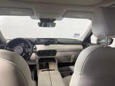 Thumbnail of 2025 Platinum Quartz Metallic Mazda CX-90 PHEV