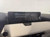 Thumbnail of 2025 Platinum Quartz Metallic Mazda CX-90 PHEV