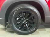 Thumbnail of 2025 Soul Red Crystal Metallic Mazda CX-50