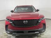 Thumbnail of 2025 Soul Red Crystal Metallic Mazda CX-50