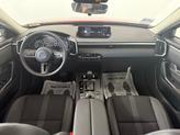 Thumbnail of 2025 Soul Red Crystal Metallic Mazda CX-50