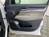 Thumbnail of 2026 Summit White GMC Terrain