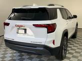 Thumbnail of 2026 Summit White GMC Terrain