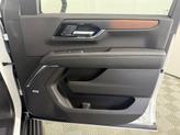 Thumbnail of 2025 Summit White GMC Yukon XL