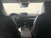 Thumbnail of 2025 Machine Gray Mazda CX-5