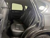 Thumbnail of 2025 Machine Gray Mazda CX-5