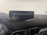 Thumbnail of 2025 Machine Gray Mazda CX-5