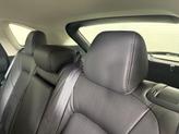 Thumbnail of 2025 Machine Gray Mazda CX-5